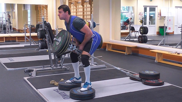 Упражнения, Упражнения для рук, Тренировки