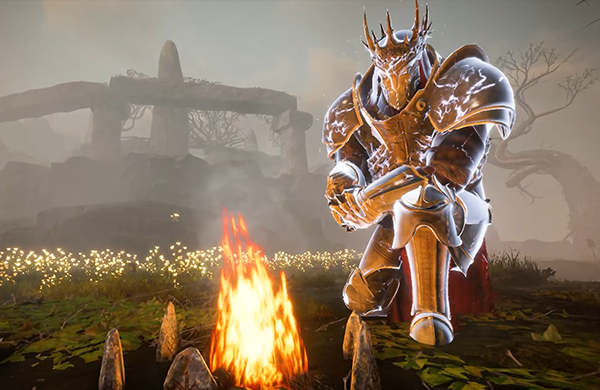 Tainted Grail: The Fall of Avalon, Гайды