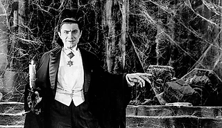 Граф Дракула – поп-культурный символ Румынии. Аристократ-вампир реально был?