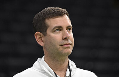 Вашингтон, Миннесота, Джаред Маккейн, Никола Вучевич, Трэй Янг, Роб Диллингэм, Бостон, Оклахома-Сити, Филадельфия, Энтони Дэвис, НБА