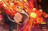 Атака Титанов, Аниме, Naruto, Промокоды, Roblox, Anime Fighting Simulator