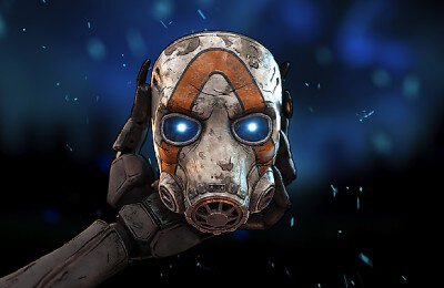 Gearbox, Шутеры, Borderlands 4, Прохождения