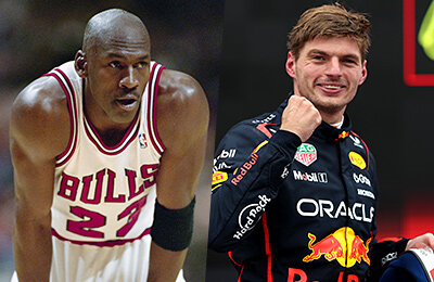 5 бунтарей, которые всегда делали по-своему. Из-за них меняли правила игры