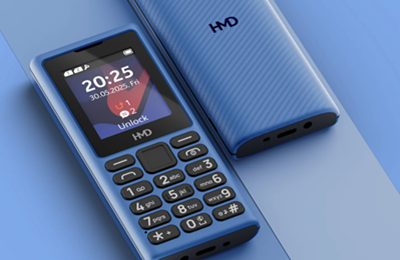 DeepSeek, Нейросети, Искусственный интеллект