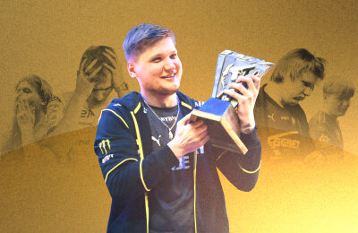 Александр «S1mple» Костылев, NAVI, IEM Rio Major 2022, BLAST Paris Major, PGL Major Stockholm 2021, Team Liquid, Faze Clan, PGL Major Antwerp, HellRaisers, IEM Cologne