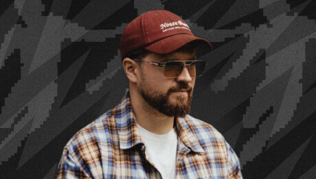 Закулисье маркетинга BetBoom и новые правила рынка. Интервью диджитал-директора компании Глеба Данилова