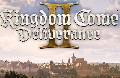 Kingdom Come Deliverance 2, Прохождения