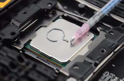 Скидки, AMD, Intel, Гайды, Процессоры, Nvidia, Видеокарты, Подборка