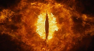 Все о Темном Властелине: полная история Саурона во вселенной Толкина