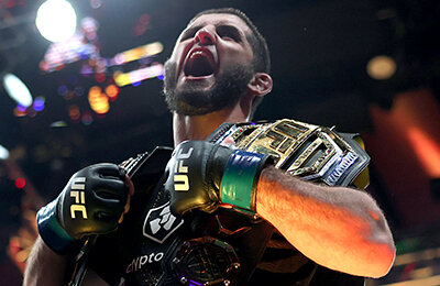 Карлос Пратес, Ислам Махачев, Роман Копылов, MMA, Маддалена - Махачев, UFC, Майкл Моралес, Вэйли Чжан, Бенеил Дариуш, Шон Брэди, Байсангур Сусуркаев, Валентина Шевченко, UFC 322, Шевченко - Чжан, Леон Эдвардс, Бо Никал, Бенуа Сен-Дени, Джек Делла Маддалена