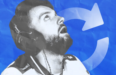 The Mongolz, Falcons, Team Spirit, Team Vitality, Aurora