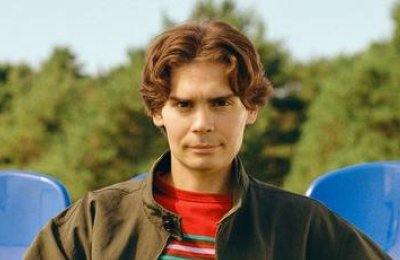 Андрей «Jerry» Мехряков, Евгений «Aunkere» Карьят, Илья «Perfecto» Залуцкий, Александр «Nix» Левин