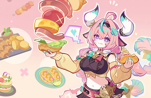 Гайды, Ролевые игры, Genshin Impact