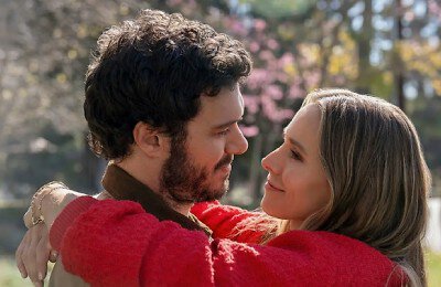 Сериалы, Никто этого не хочет, Трейлеры фильмов, Netflix