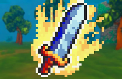 Прохождения, Megabonk