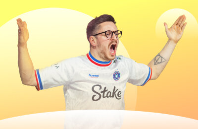 Team Vitality, Дэн «apEX» Мадэсклер, StarLadder Budapest Major 2025, Матье «ZywOo» Эрбо