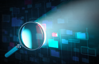 Microsoft, Гайды, Windows 11