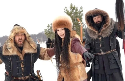 Музыка и мемы, TikTok