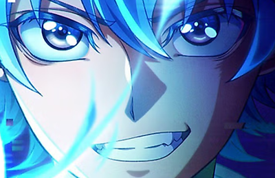 Трейлеры фильмов, Мертвый аккаунт, Аниме, Сериалы