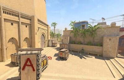 Counter-Strike 2, Гайды по CS