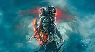 Чем закончился «Хищник: Планета смерти»