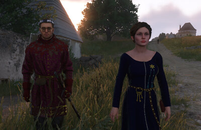 Kingdom Come Deliverance 2, Гайды