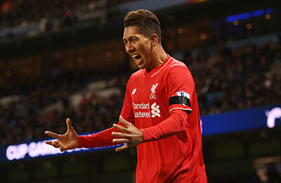 Как Football Manager изменил реальный футбол?