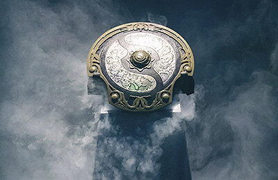 Team Spirit, Azure Ray, Thunder Awaken, Gaimin Gladiators, Dota 2, BetBoom Team, Talon, Ставки на киберспорт, Team Liquid, Ставки на спорт, Shopify Rebellion