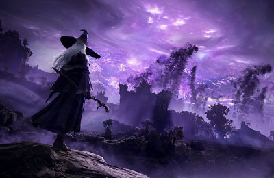 Elden Ring Nightreign, Прохождения, Гайды