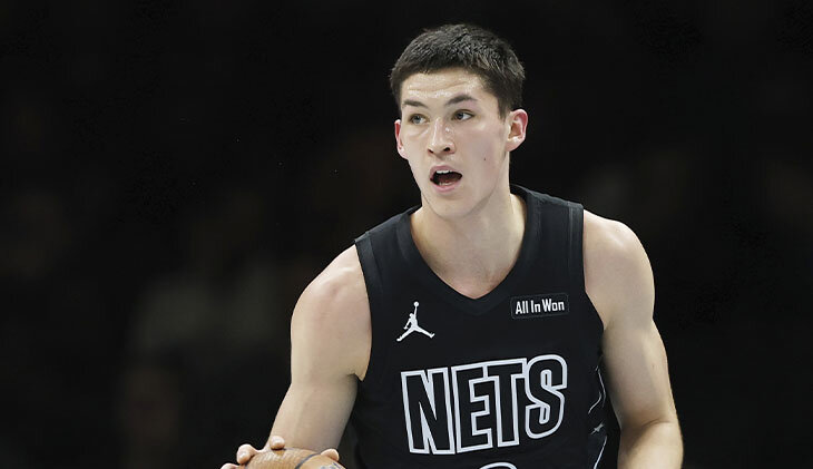 Ставки на футбол, Егор Дёмин, Бруклин, Ставки на спорт