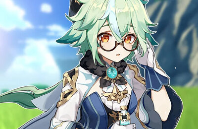 Genshin Impact, miHoYo