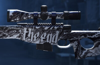 Скины CS2, Патчи и обновления CS 2, Valve