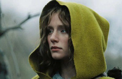 М. Найт Шьямалан, Фильмы, Таинственный лес