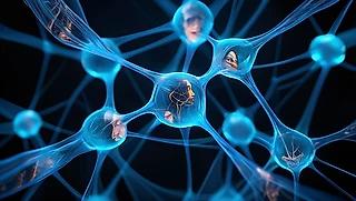 Почему нейросети галлюцинируют?