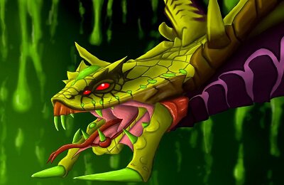 6 лучших саппортов на старте патча 7.40