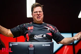 «Хайпует плесень». За что все ненавидят Кэрригана?