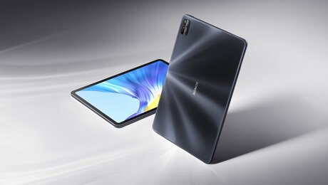 Как сделать скриншоты на устройствах Honor? Все способы для смартфонов и планшетов