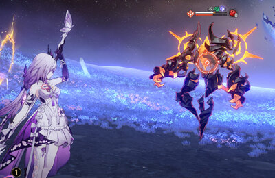 Honkai: Star Rail, Гайды