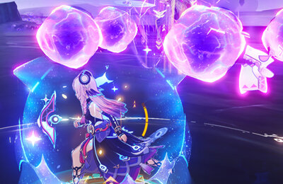 Genshin Impact, Гайды