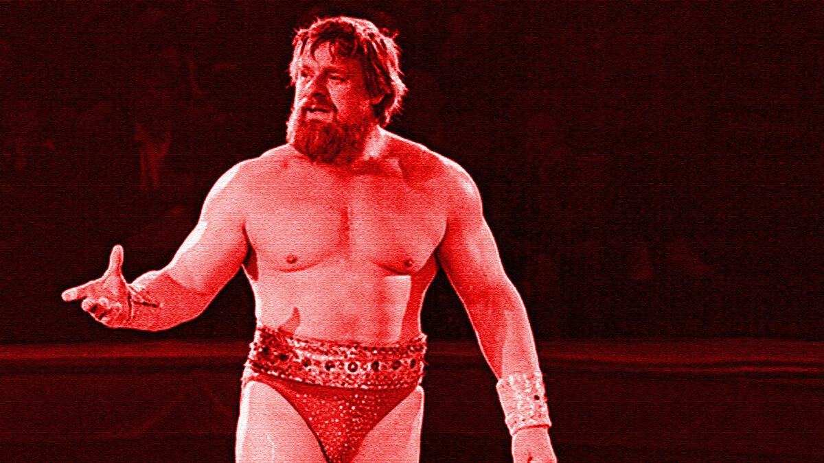 Здоровье, Медицина