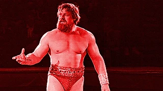 Культ лечения от Валентина Дикуля – как он появился и стоит ли верить этим методам?