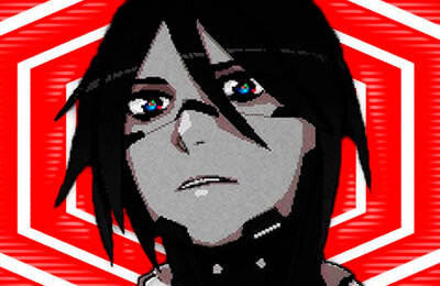 Alan Wake 2, Silent Hill f, Alan Wake, Подборки, Signalis, The Evil Within 2