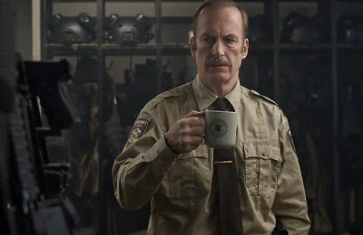 Календарь выхода кино и сериалов, Фильмы, Нормал