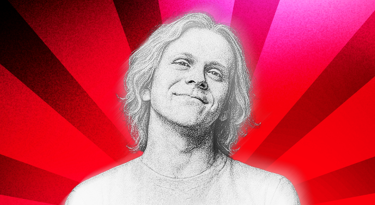 Заслужил ли Дурачье место в топ-30 в истории Доты?