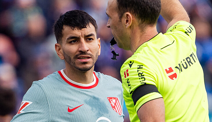 Фото публикации