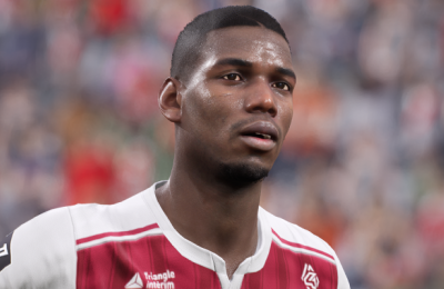 Симуляторы, efootball PES, Konami, Спортивные