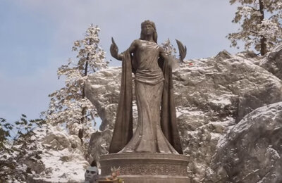 Гайды, The Elder Scrolls IV: Oblivion, The Elder Scrolls IV: Oblivion Remastered