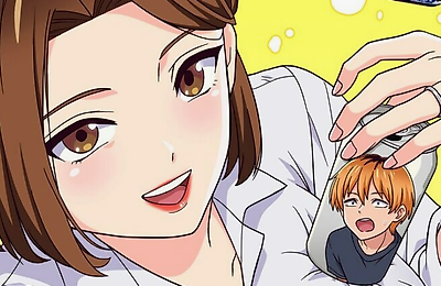 Трейлеры фильмов, Сериалы, Губы замужней женщины на вкус как тюхай в жестяной банке, Аниме