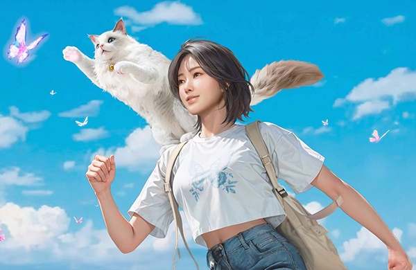 Симуляторы, inZOI, The Sims