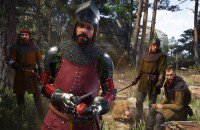 Kingdom Come Deliverance 2, Гайды, Ролевые игры